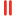 https://www.tsvlandau.de/tag/inklusion/