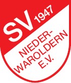 SV Nieder-Waroldern