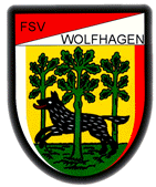 FSV Wolfhagen