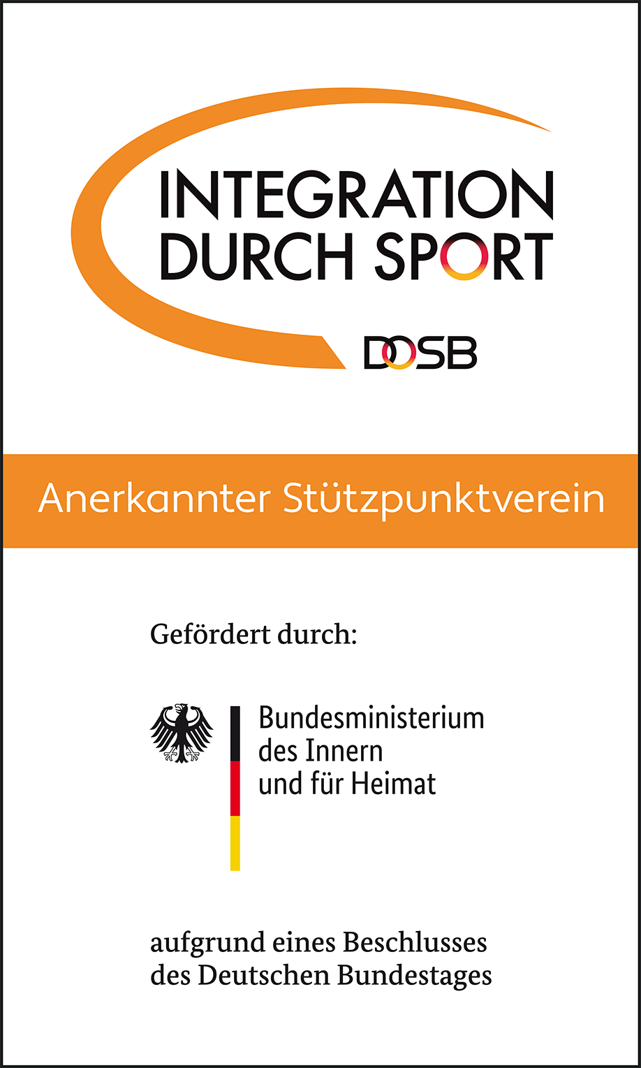 Button-Stützpunkverein-2018